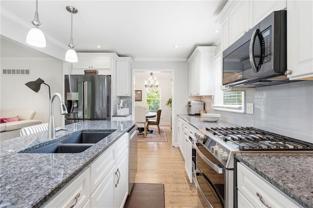 9309 Horton Street, Overland Park, KS 66207