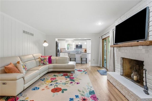 9309 Horton Street, Overland Park, KS 66207