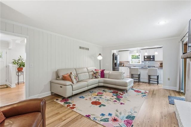 9309 Horton Street, Overland Park, KS 66207