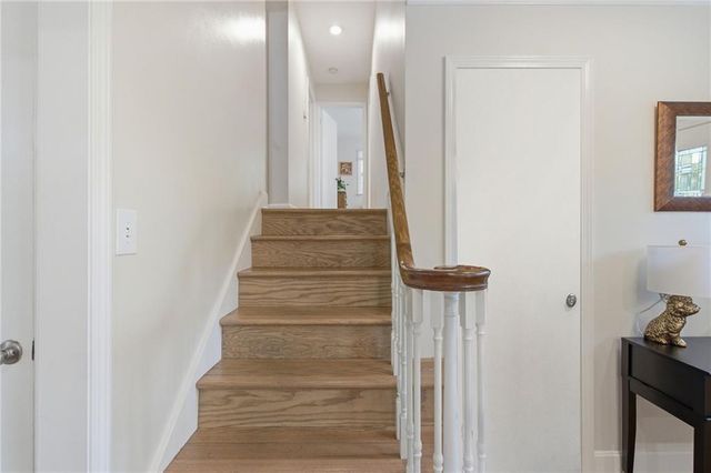 9309 Horton Street, Overland Park, KS 66207