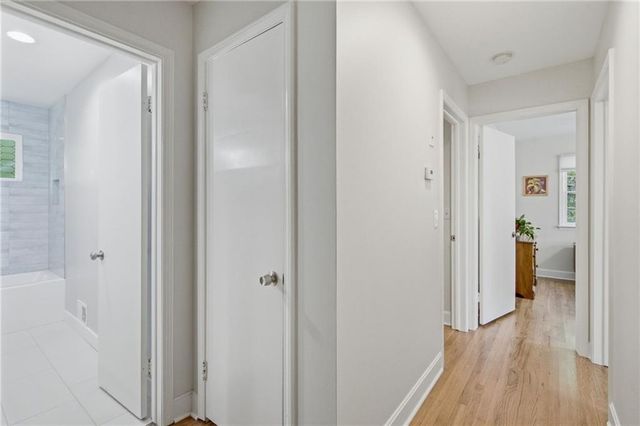 9309 Horton Street, Overland Park, KS 66207