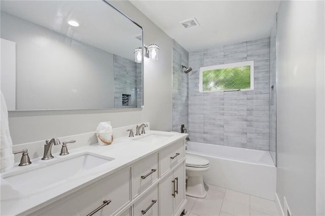 9309 Horton Street, Overland Park, KS 66207