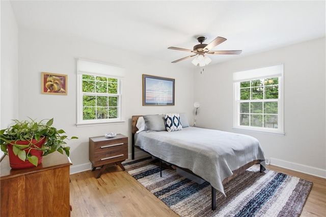 9309 Horton Street, Overland Park, KS 66207