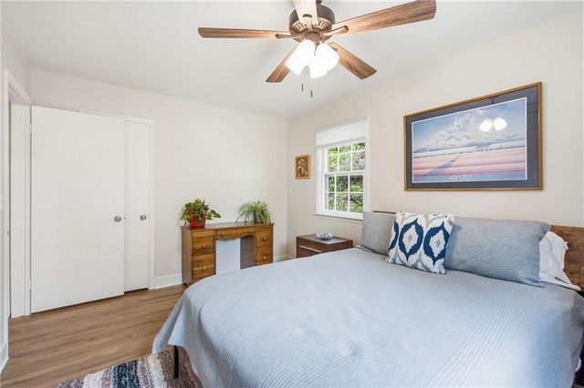 9309 Horton Street, Overland Park, KS 66207