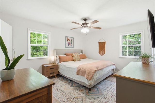 9309 Horton Street, Overland Park, KS 66207