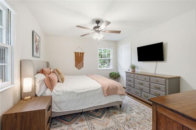 9309 Horton Street, Overland Park, KS 66207