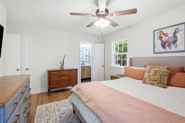 9309 Horton Street, Overland Park, KS 66207