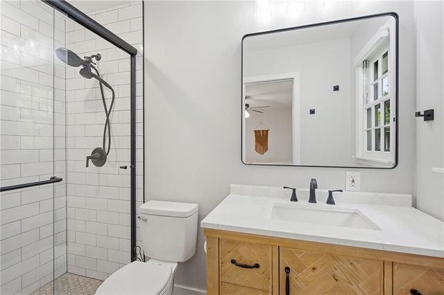 9309 Horton Street, Overland Park, KS 66207