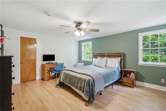 9309 Horton Street, Overland Park, KS 66207
