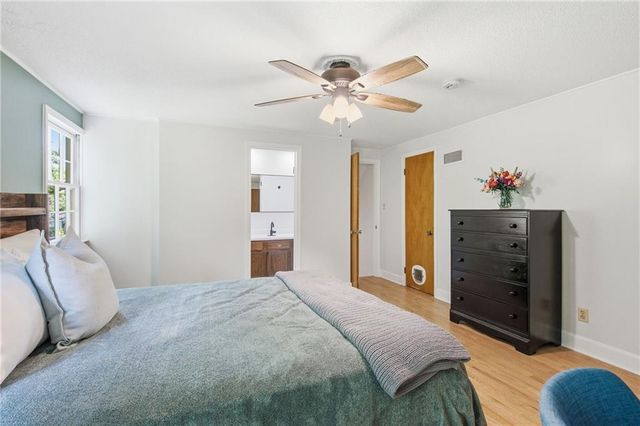 9309 Horton Street, Overland Park, KS 66207