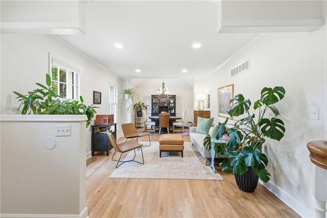 9309 Horton Street, Overland Park, KS 66207