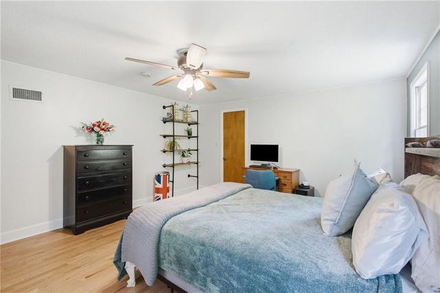 9309 Horton Street, Overland Park, KS 66207