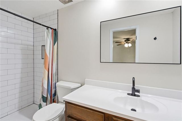 9309 Horton Street, Overland Park, KS 66207
