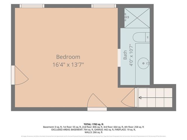 9309 Horton Street, Overland Park, KS 66207