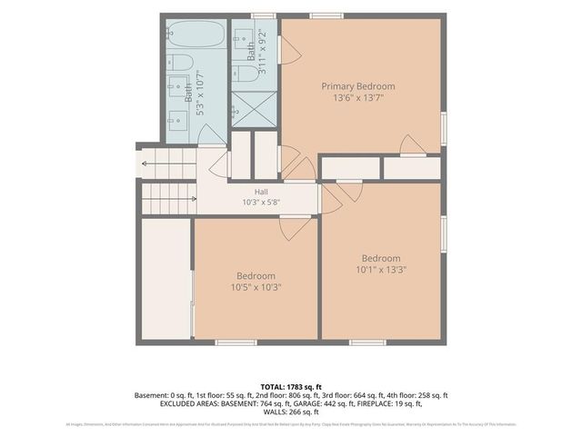 9309 Horton Street, Overland Park, KS 66207