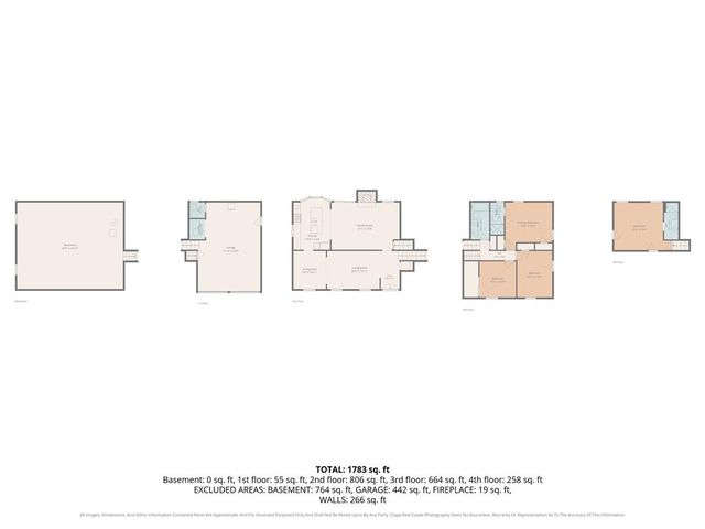 9309 Horton Street, Overland Park, KS 66207