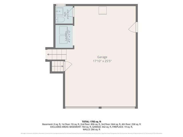 9309 Horton Street, Overland Park, KS 66207