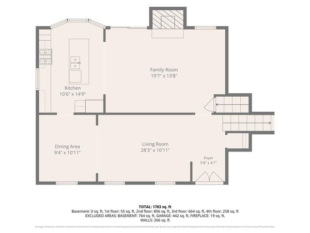 9309 Horton Street, Overland Park, KS 66207