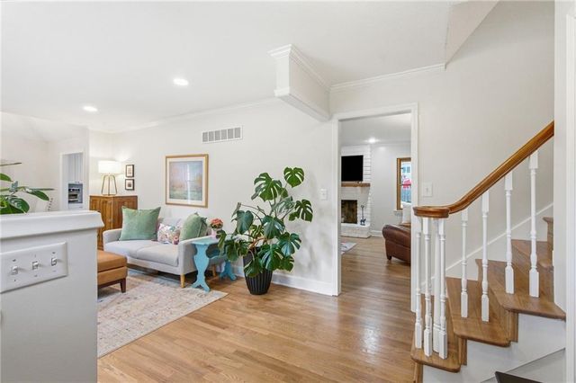 9309 Horton Street, Overland Park, KS 66207