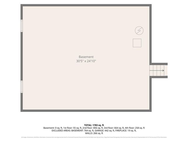 9309 Horton Street, Overland Park, KS 66207