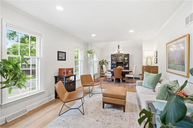9309 Horton Street, Overland Park, KS 66207
