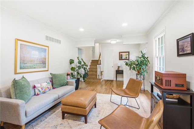 9309 Horton Street, Overland Park, KS 66207