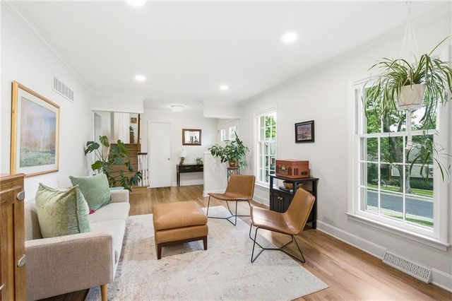 9309 Horton Street, Overland Park, KS 66207