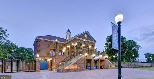 403 College Avenue, Lagrange, GA 30240