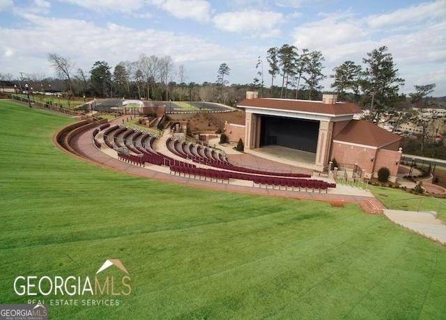 403 College Avenue, Lagrange, GA 30240