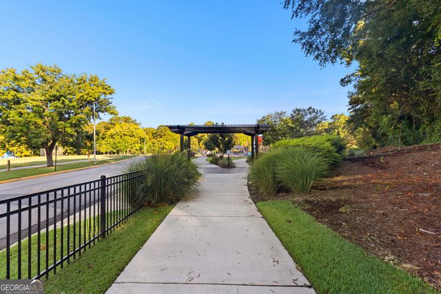 403 College Avenue, Lagrange, GA 30240