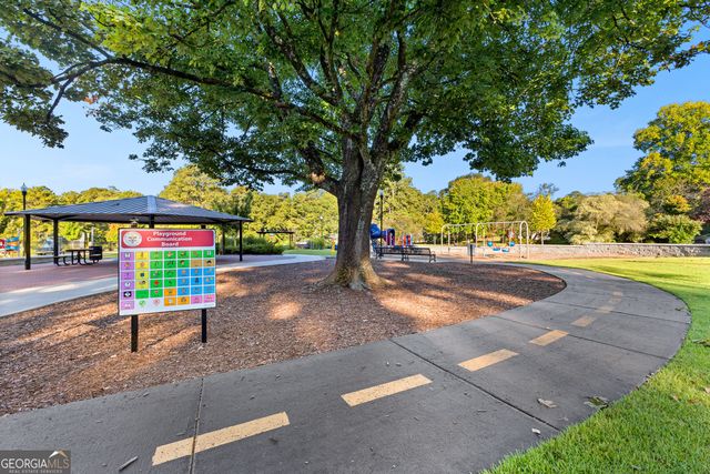 403 College Avenue, Lagrange, GA 30240