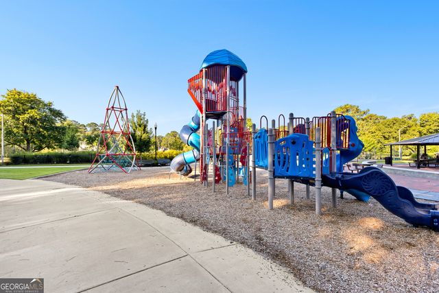 403 College Avenue, Lagrange, GA 30240