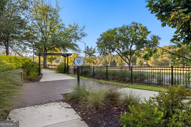 403 College Avenue, Lagrange, GA 30240