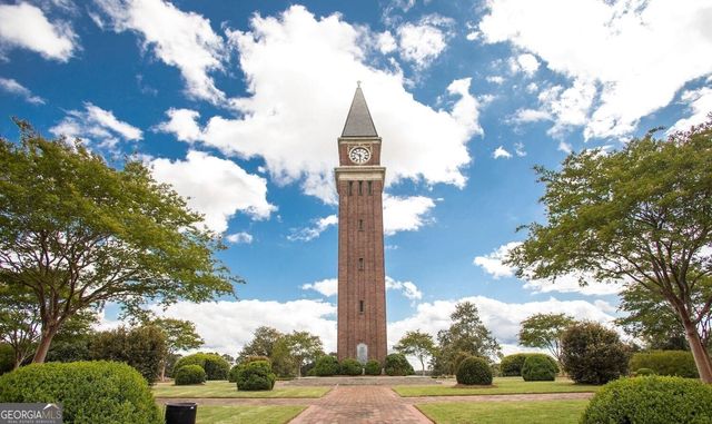 403 College Avenue, Lagrange, GA 30240