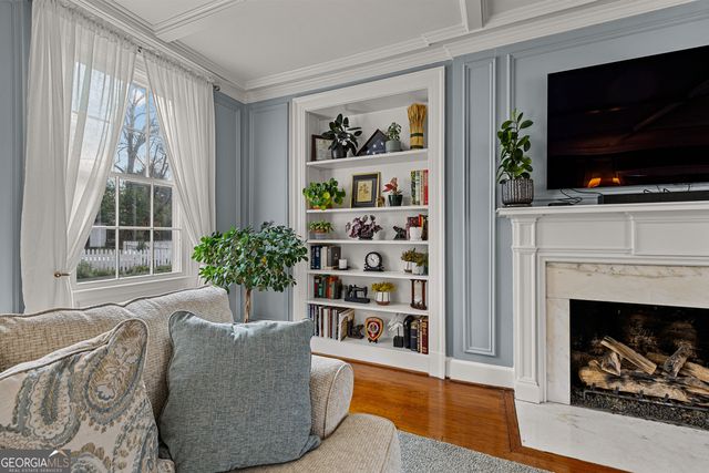 403 College Avenue, Lagrange, GA 30240