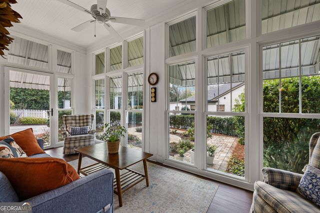 403 College Avenue, Lagrange, GA 30240