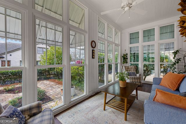 403 College Avenue, Lagrange, GA 30240