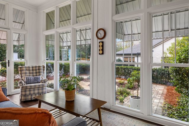 403 College Avenue, Lagrange, GA 30240