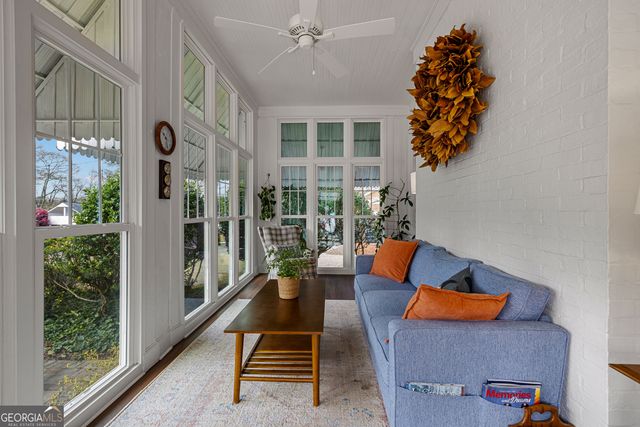 403 College Avenue, Lagrange, GA 30240