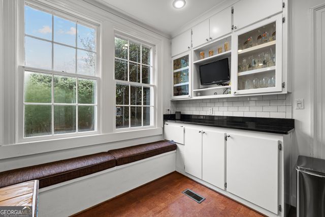 403 College Avenue, Lagrange, GA 30240