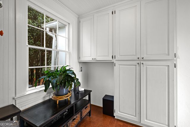 403 College Avenue, Lagrange, GA 30240