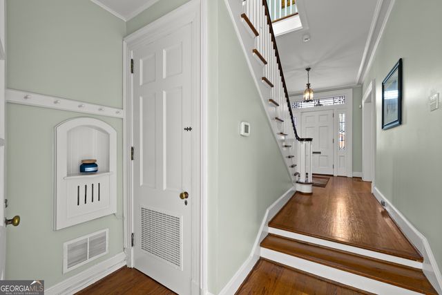 403 College Avenue, Lagrange, GA 30240