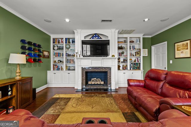 403 College Avenue, Lagrange, GA 30240