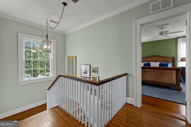 403 College Avenue, Lagrange, GA 30240