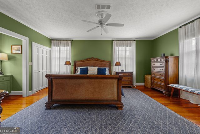 403 College Avenue, Lagrange, GA 30240