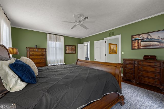 403 College Avenue, Lagrange, GA 30240