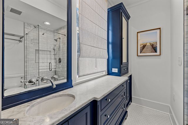 403 College Avenue, Lagrange, GA 30240