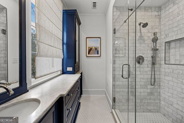 403 College Avenue, Lagrange, GA 30240