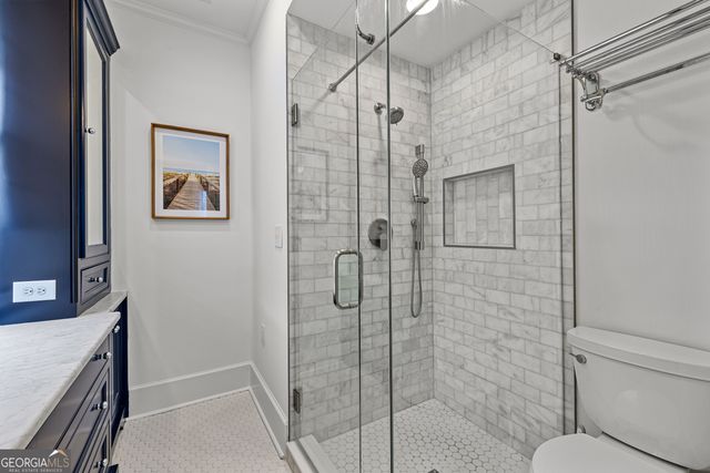 403 College Avenue, Lagrange, GA 30240