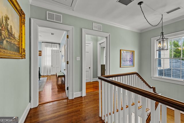 403 College Avenue, Lagrange, GA 30240